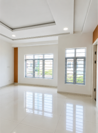 1 bedroom Flat / Apartment for rent Lekki Conservation Centre Lekki Lagos