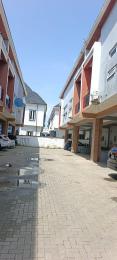 1 bedroom Flat / Apartment for rent Orchid Lekki Lagos