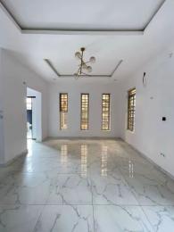 1 bedroom Flat / Apartment for rent Lekki Lagos