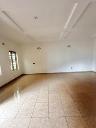 1 bedroom Flat / Apartment for rent Oba Musa Estate Chevron Drive Lekki Lagos