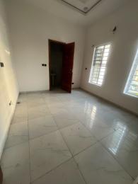 1 bedroom Flat / Apartment for rent Ologolo Ologolo Lekki Lagos