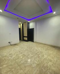 Flat / Apartment for rent  orchid Lekki Lagos
