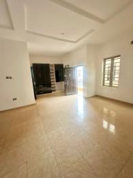 Flat / Apartment for rent Oba Musa Estate Agungi Agungi Lekki Lagos