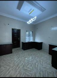 1 bedroom Flat / Apartment for rent Lekki Lagos
