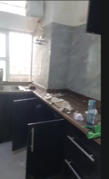 1 bedroom Flat / Apartment for rent Eleganza Gardens Estate, Vgc VGC Lekki Lagos