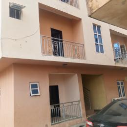 1 bedroom Flat / Apartment for rent Seaside Estates Badore Ajah Lagos Badore Ajah Lagos