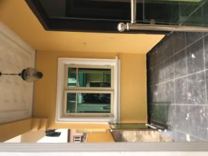 1 bedroom Flat / Apartment for rent Agungi Agungi Lekki Lagos
