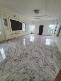 Flat / Apartment for rent Chevy View Estate Chevron Lekki Lagos