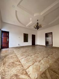 1 bedroom Flat / Apartment for rent Ikate Lekki Lagos