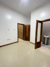 1 bedroom Flat / Apartment for rent In An Estate ONIRU Victoria Island Lagos
