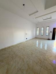 1 bedroom Flat / Apartment for rent Thomas estate Ajah Lagos