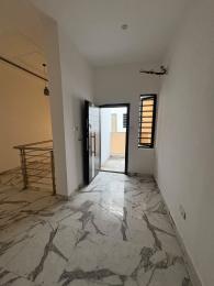 1 bedroom Flat / Apartment for rent Jakande Lekki Lagos