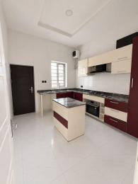 1 bedroom Flat / Apartment for rent Van Daniels Estate Orchid Lekki Lagos