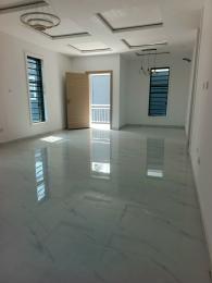 3 bedroom Flat / Apartment for rent Omole phase 1 Ojodu Lagos