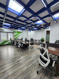 Commercial Property for rent Off Adeoola Odeku Victoria Island Lagos