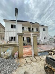Commercial Property for rent Zone 5 Wuse 1 Abuja