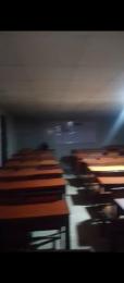 Commercial Property for rent Sabo Yaba Lagos