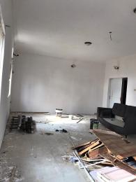 1 bedroom Commercial Property for rent Off Admiralty Way Lekki Phase 1 Lekki Lagos