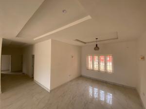 1 bedroom House for rent Main Guzape Abuja