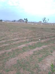 Land for sale Idu Abuja