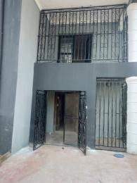 Flat / Apartment for rent Unity Estate, Badore Ajah Lagos
