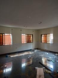 Flat / Apartment for rent Glorious Estate Close To Estate Gate Badore Ajah Lagos