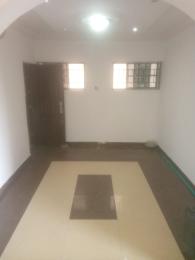 Flat / Apartment for rent Remlek Estate Badore Ajah Lagos