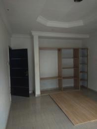Flat / Apartment for rent Rockstone Estate, Badore Ajah Lagos