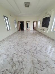 Flat / Apartment for rent Chevy View Estate Chevron Lekki Chevron Drive Lekki Lagos