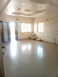 Flat / Apartment for rent Seaside Estate Badore Ajah Lagos