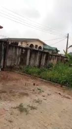 Land for sale Area One Estate Meiran Lagos Abule Egba Lagos