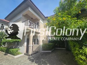 4 bedroom House for rent Lekki Phase 1 Lekki Lagos