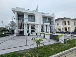 5 bedroom House for sale Ikate Lekki Lagos