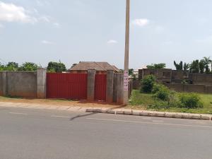 Land for sale Kaduna South Kaduna
