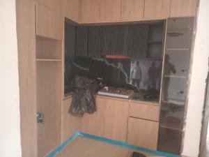 1 bedroom Flat / Apartment for rent Lekki Phase 1 Lekki Lagos