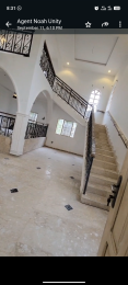Flat / Apartment for rent Goodness Estate Okeira Nla Ado Road Ajah Lagos Ado Road Ajah Lagos