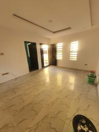 1 bedroom Flat / Apartment for rent Salem Ikate Lekki Ikate Lekki Lagos