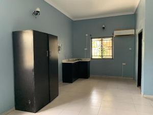 1 bedroom Flat / Apartment for rent Sangotedo Ajah Lagos