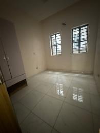 1 bedroom Flat / Apartment for rent Ikota Villa, Lekki Lagos