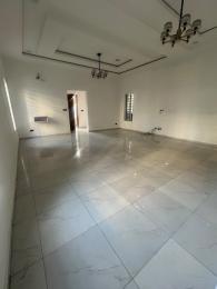 1 bedroom Flat / Apartment for rent Ologolo Lekki Lagos