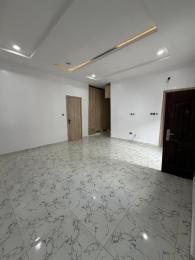 1 bedroom Flat / Apartment for rent Royal Pine Estate, Orchid Lekki Lagos