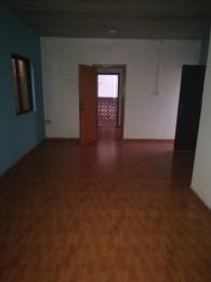 Flat / Apartment for rent Owode Ado Ajah Lagos