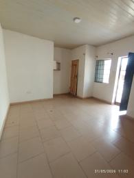 Flat / Apartment for rent Greenville Estates Badore Ajah Lagos Badore Ajah Lagos
