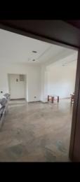 Flat / Apartment for rent Wuye Main Wuye Abuja