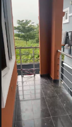 1 bedroom Flat / Apartment for rent Olokonla Olokonla Ajah Lagos