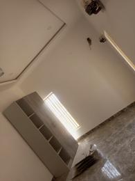 Flat / Apartment for rent Besides Sahara 4 Estate Lokogoma Abuja