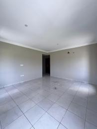 1 bedroom Flat / Apartment for rent Vgc VGC Lekki Lagos