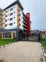 3 bedroom House for sale Ikoyi Lagos