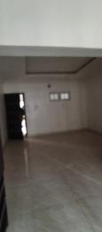 Flat / Apartment for rent Lekki Gardens estate Ajah Lagos