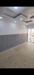 Commercial Property for rent Thomas estate Ajah Lagos